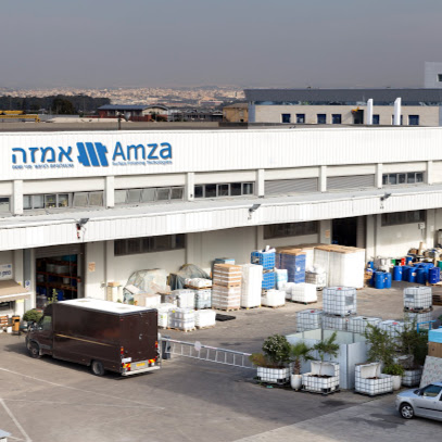 האתר של אמזה